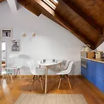 Hostmate - - Farini - Isola アパート ミラノ