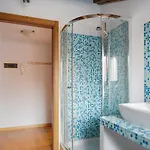 Hostmate - - Farini - Isola アパート *